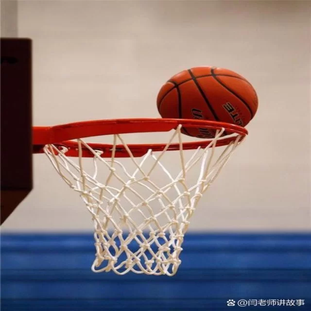 羽毛球团体赛前瞻：战术分析聚焦第28组精彩对决